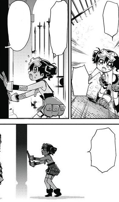 manga-panel